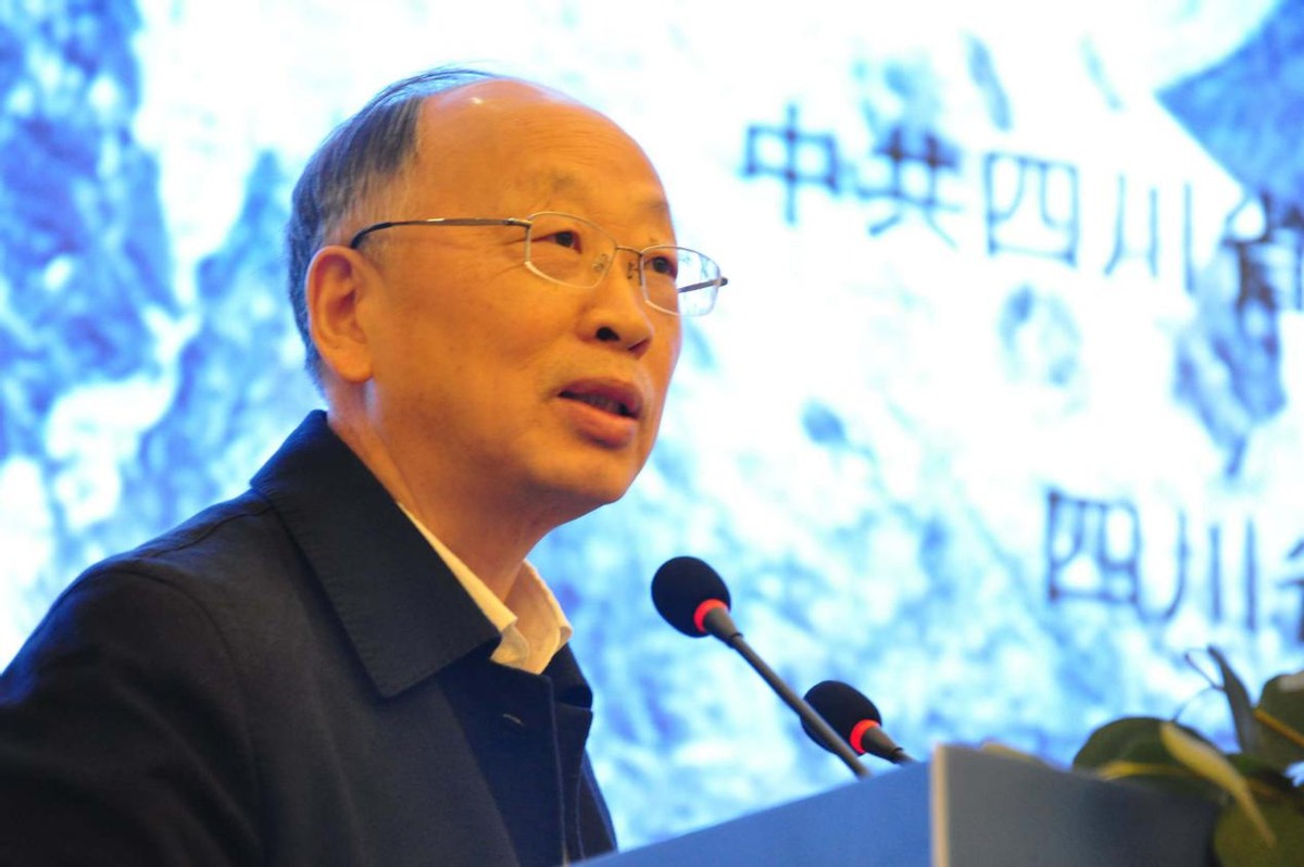 提振民營企業(yè)信心必須清理發(fā)展環(huán)境